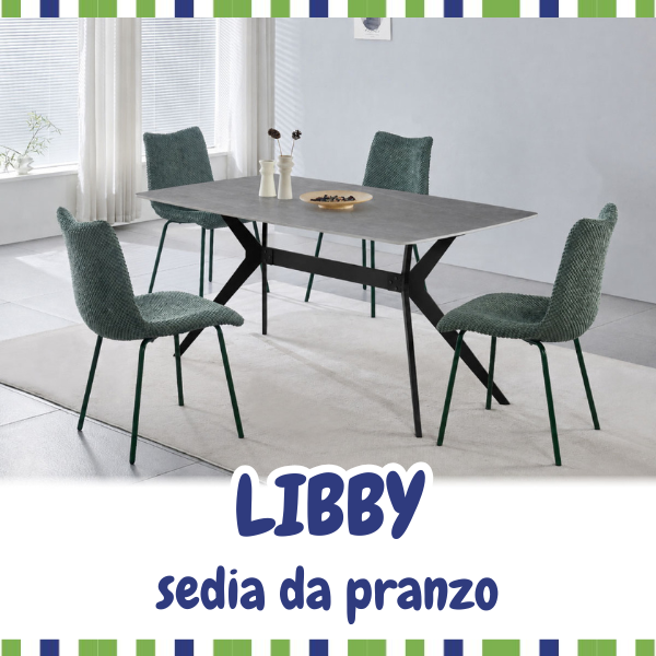 Libby